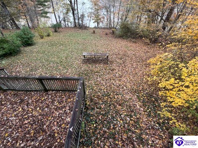 512 Hornback Mill Ext. Lane Property Photo 8