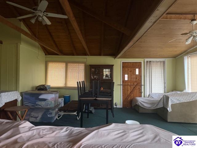 512 Hornback Mill Ext. Lane Property Photo 13