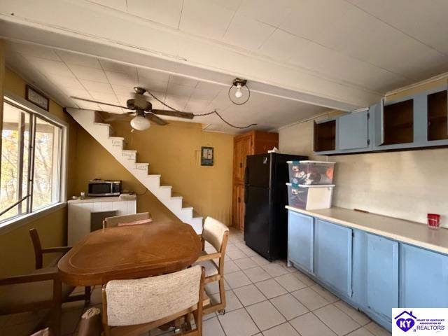 512 Hornback Mill Ext. Lane Property Photo 14