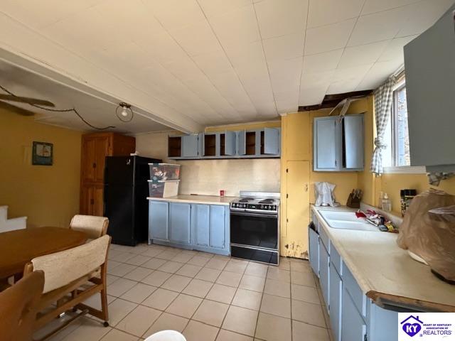 512 Hornback Mill Ext. Lane Property Photo 15