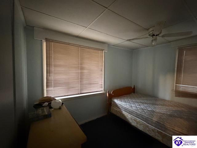 512 Hornback Mill Ext. Lane Property Photo 18