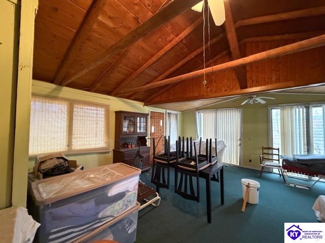 512 Hornback Mill Ext. Lane Property Photo 21
