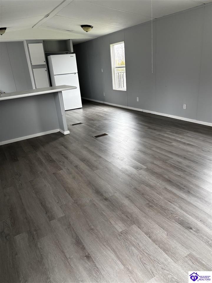 85 Bruner Road Property Photo 3