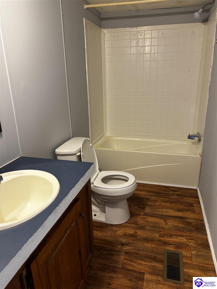 85 Bruner Road Property Photo 4