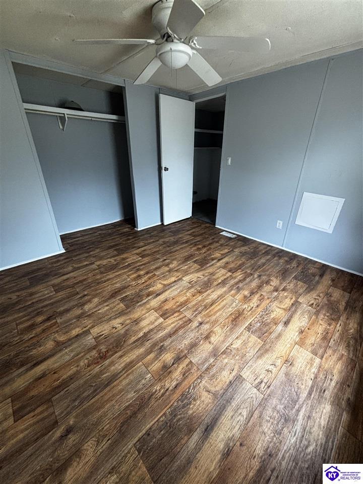 85 Bruner Road Property Photo 5