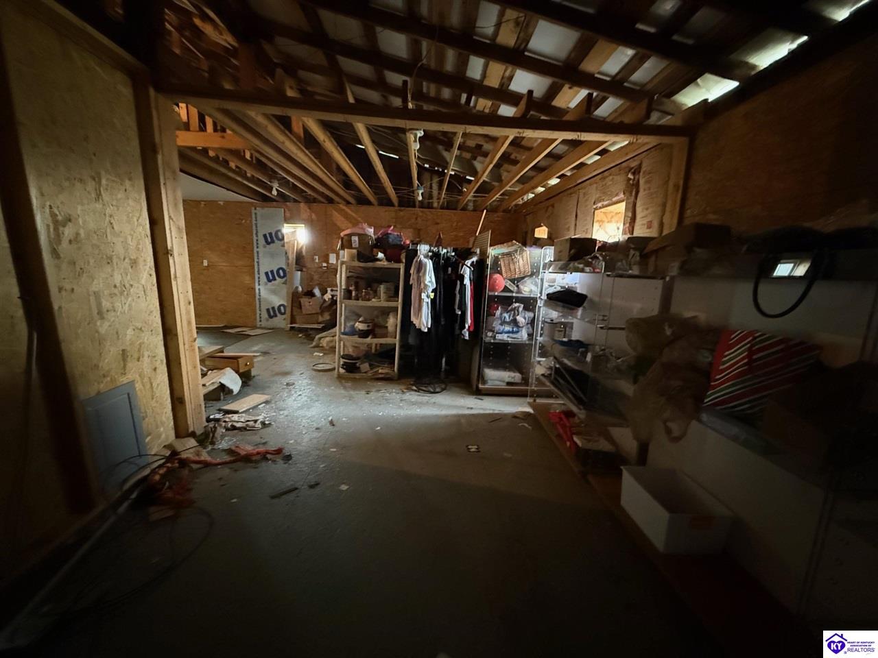 188 Grider Road Property Photo 13