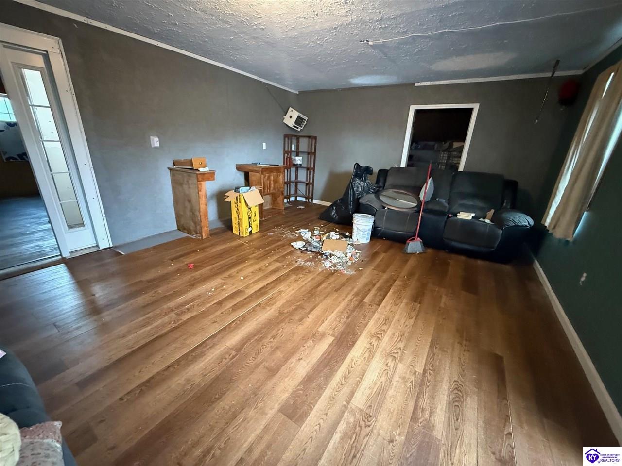 188 Grider Road Property Photo 15