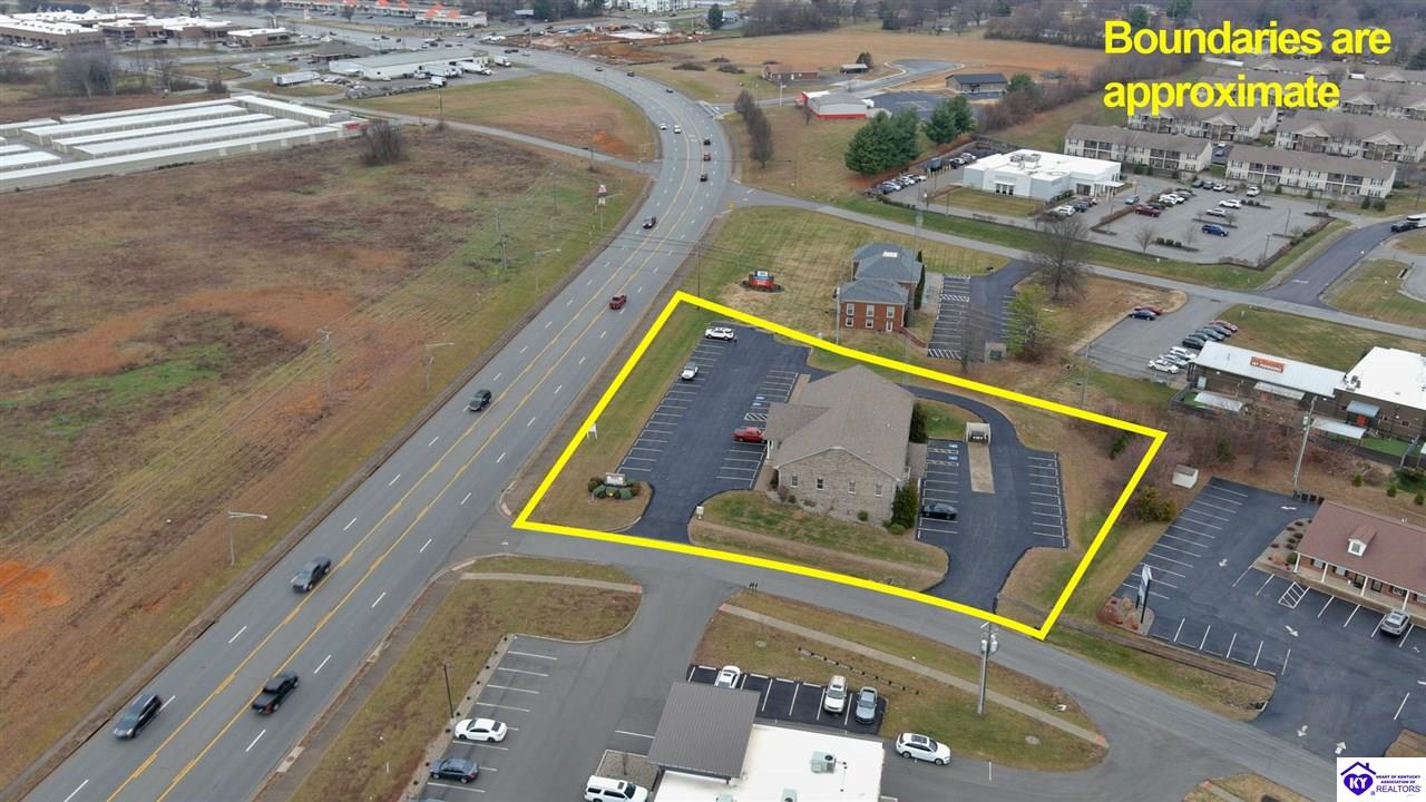 2608 Ring Road Property Photo 2