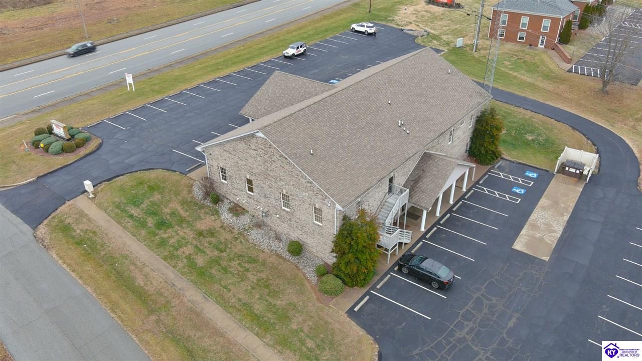 2608 Ring Road Property Photo 18