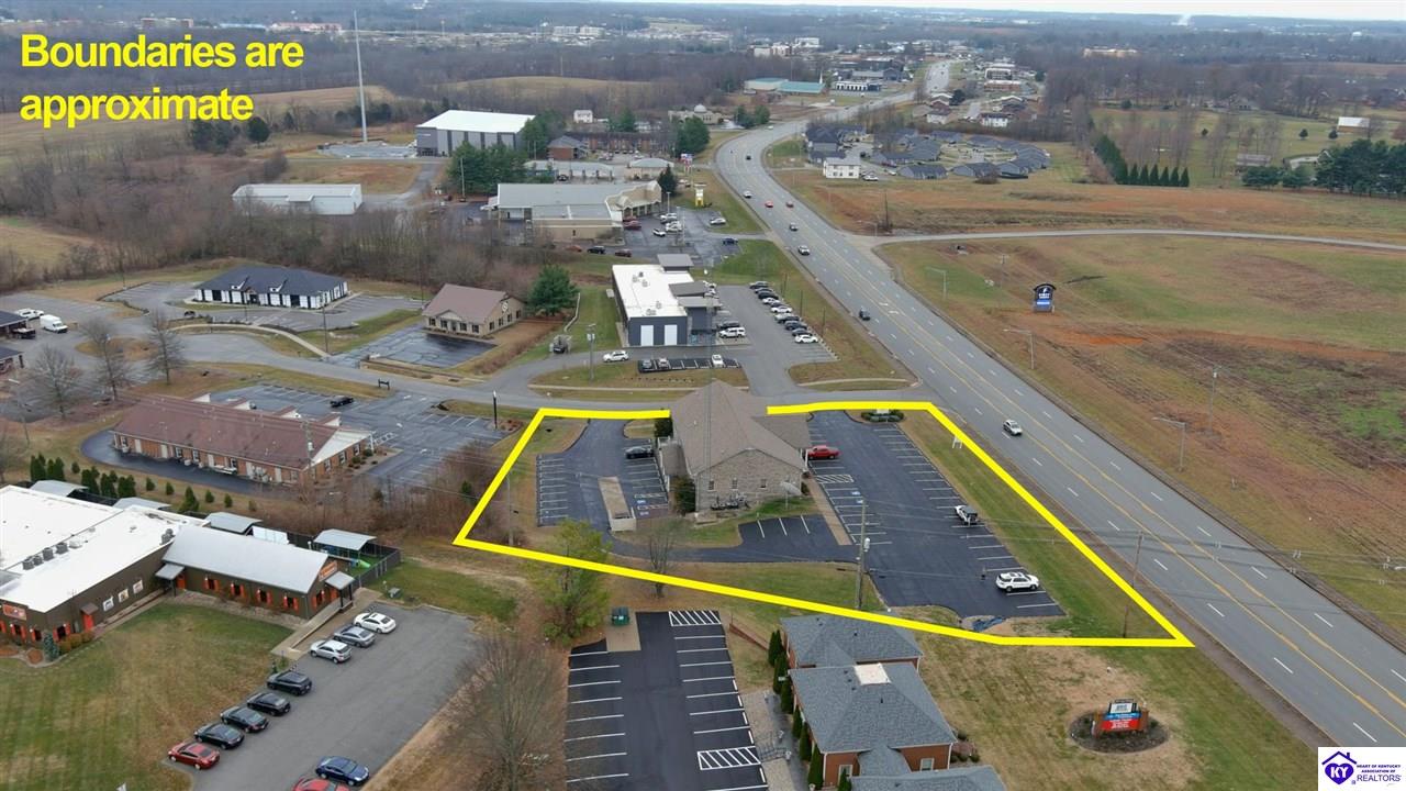 2608 Ring Road Property Photo 20