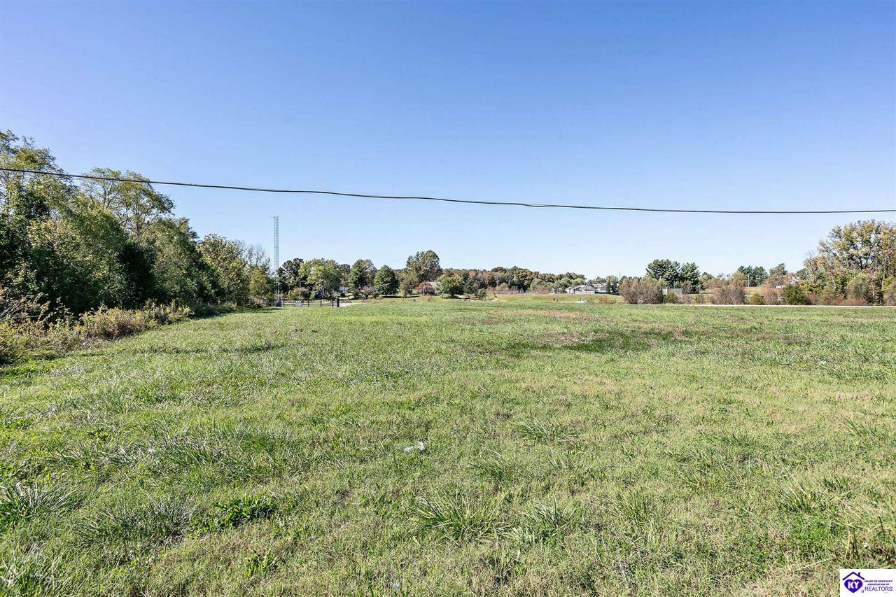 2393 S Dixie Boulevard Property Photo 10