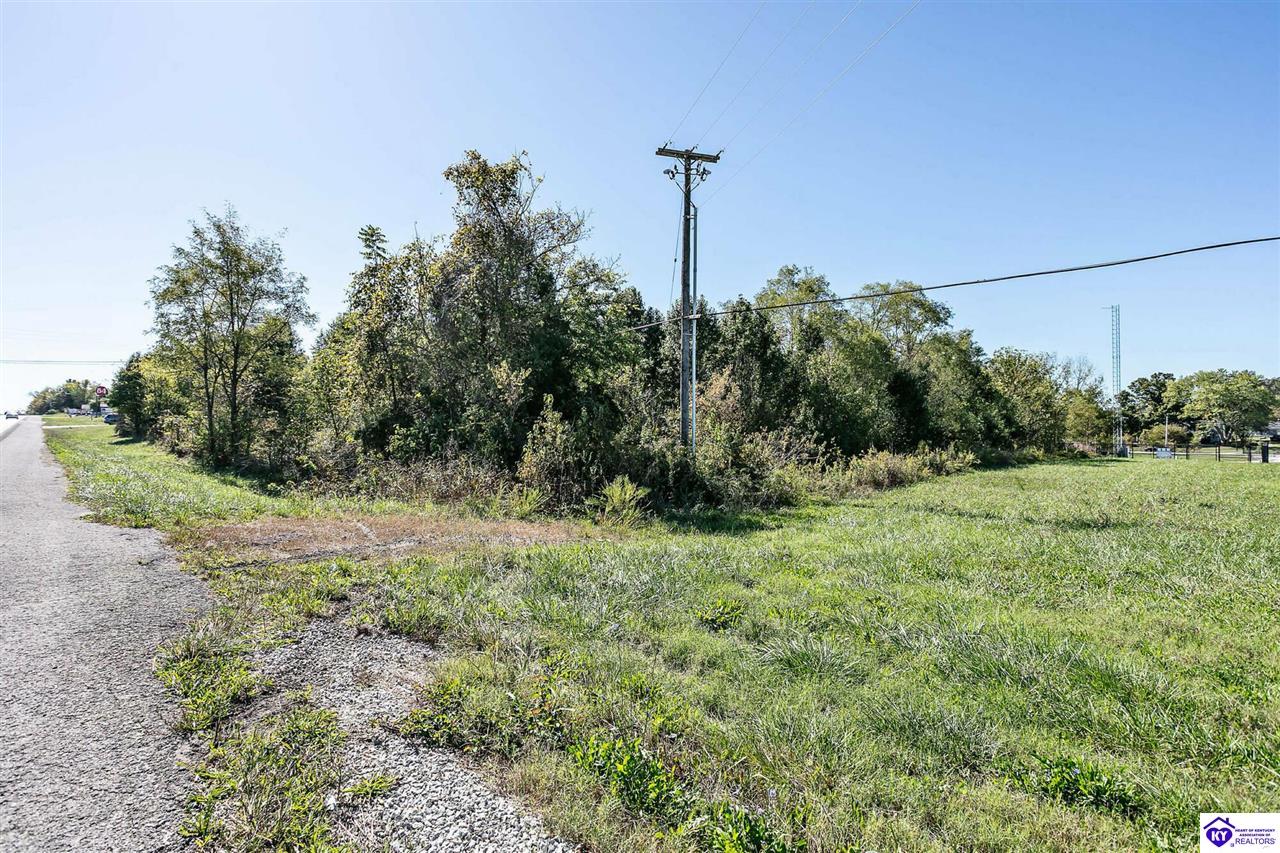2393 S Dixie Boulevard Property Photo 11