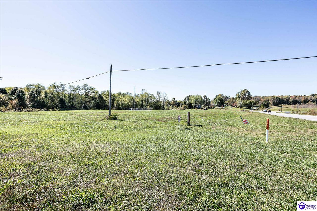 2393 S Dixie Boulevard Property Photo 12