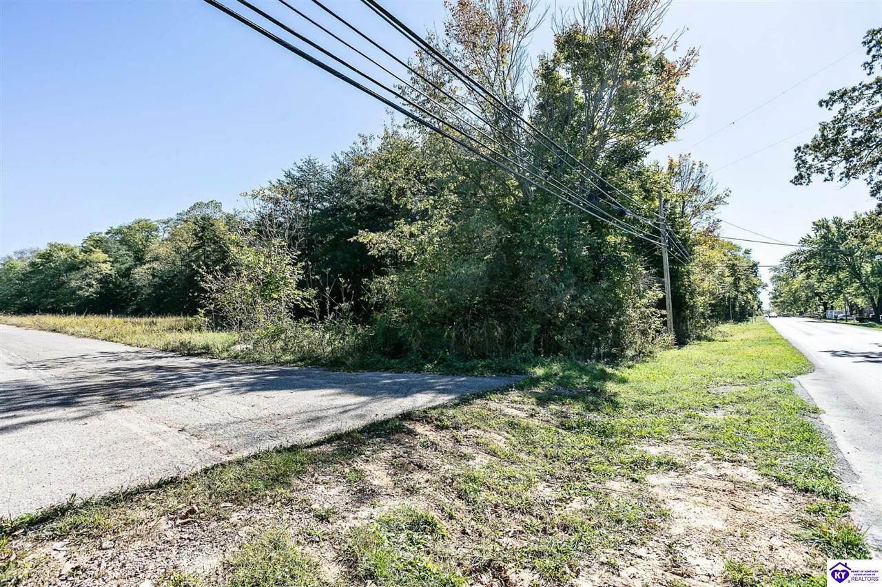 2393 S Dixie Boulevard Property Photo 14