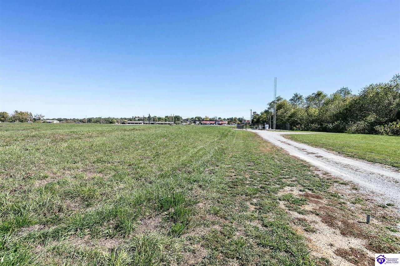 2393 S Dixie Boulevard Property Photo 15