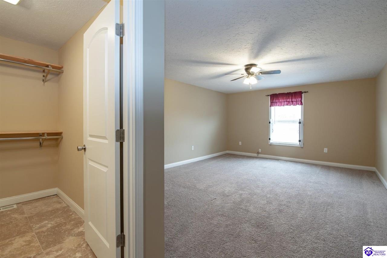 1096 Eastview Road Property Photo 53