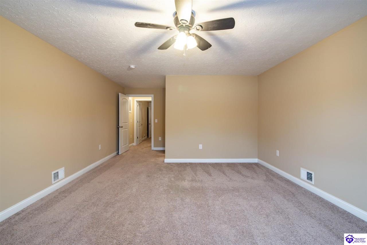 1096 Eastview Road Property Photo 57