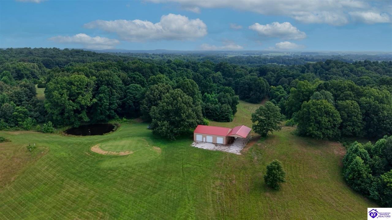 1096 Eastview Road Property Photo 58
