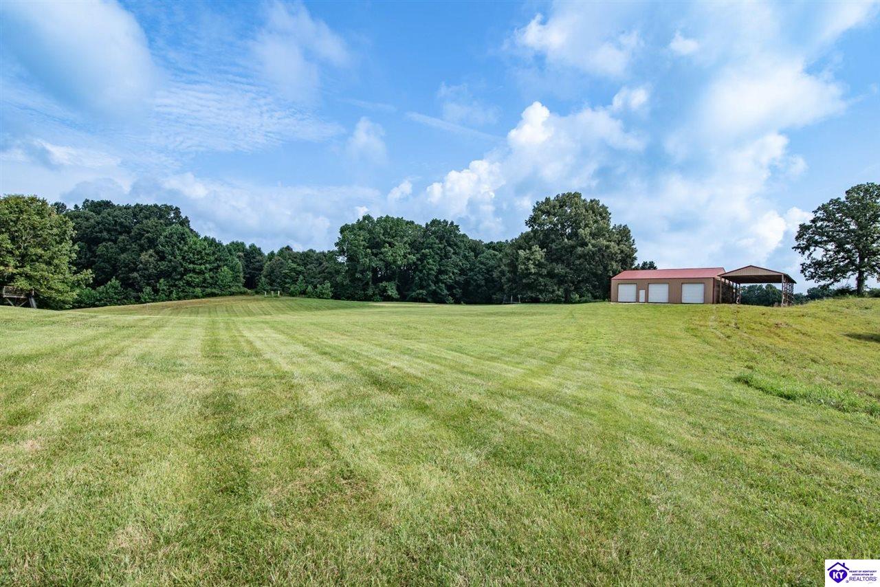 1096 Eastview Road Property Photo 59
