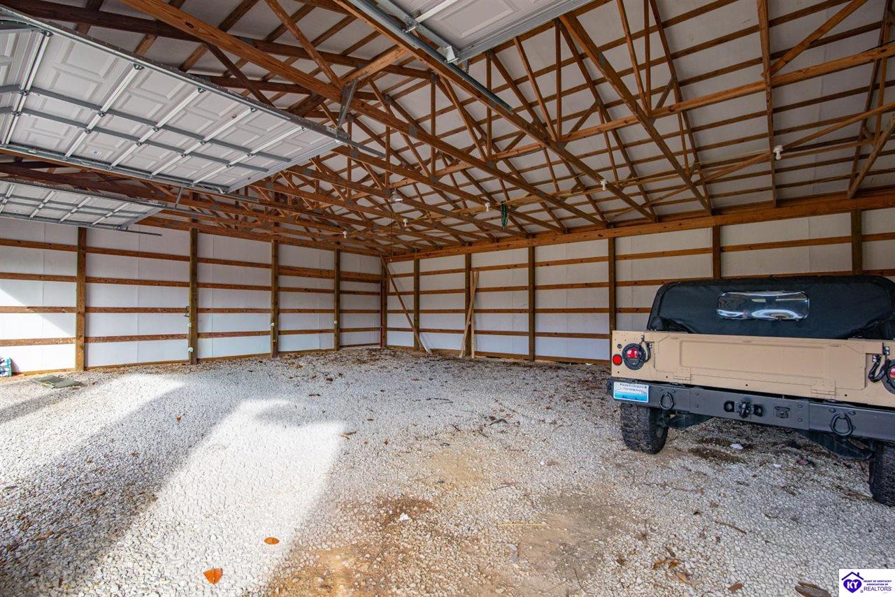 1096 Eastview Road Property Photo 62