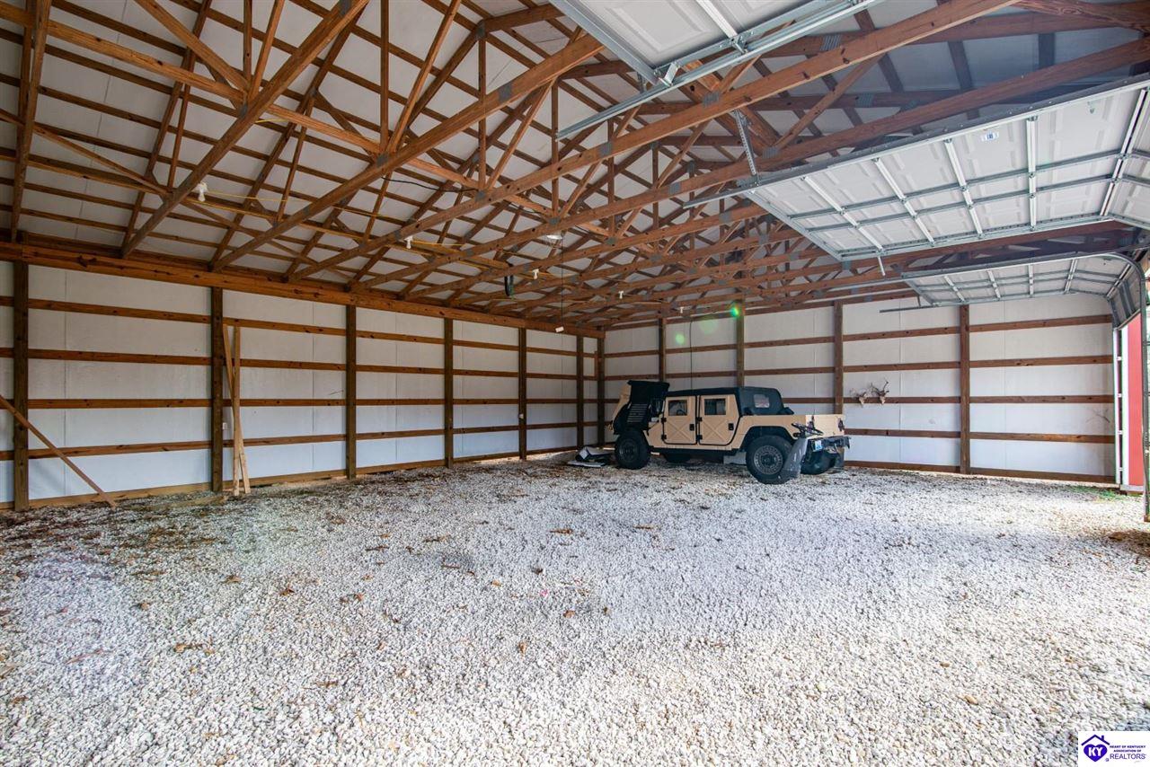 1096 Eastview Road Property Photo 63