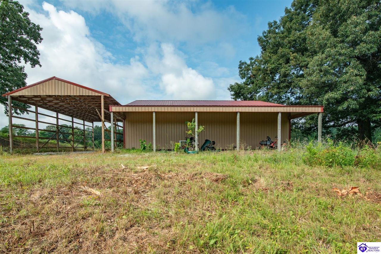 1096 Eastview Road Property Photo 66