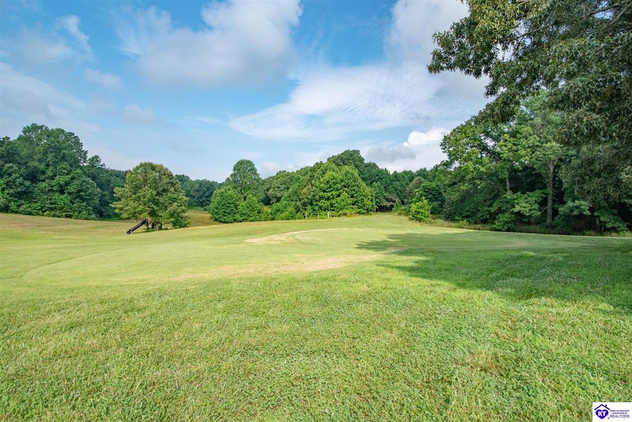 1096 Eastview Road Property Photo 70
