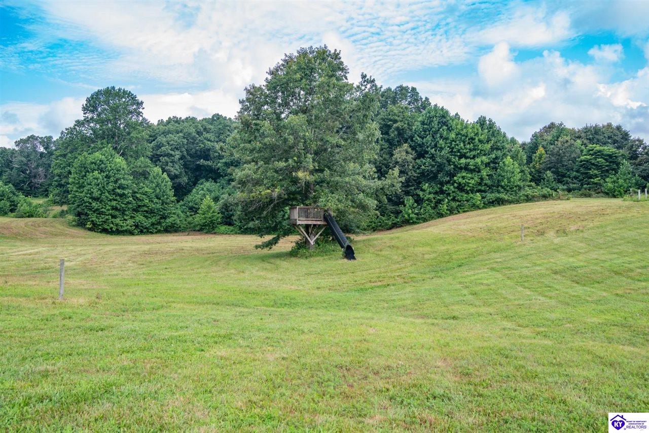 1096 Eastview Road Property Photo 71