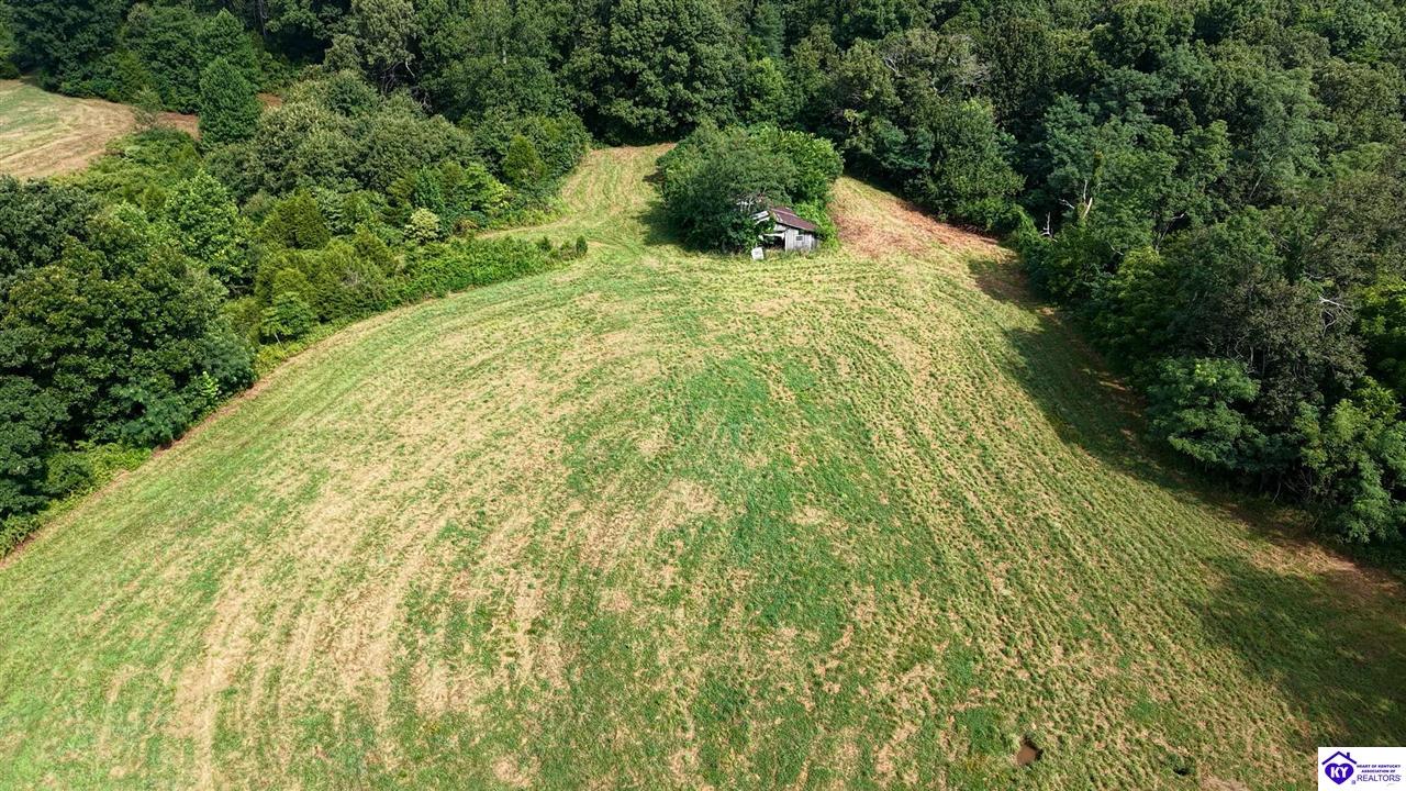1096 Eastview Road Property Photo 76