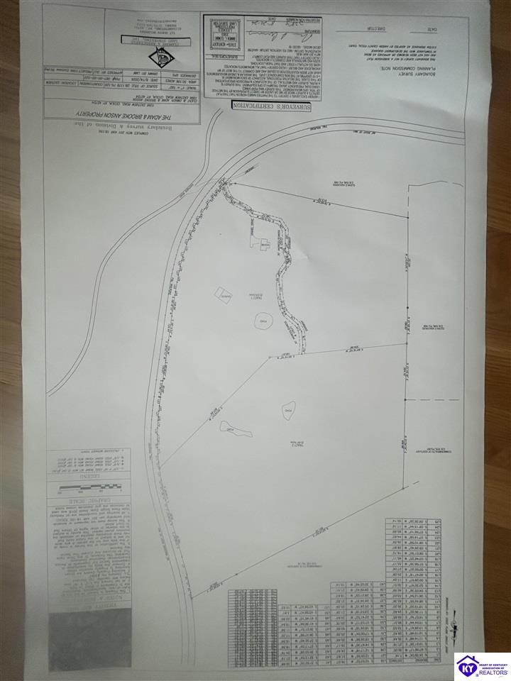 1096 Eastview Road Property Photo 96