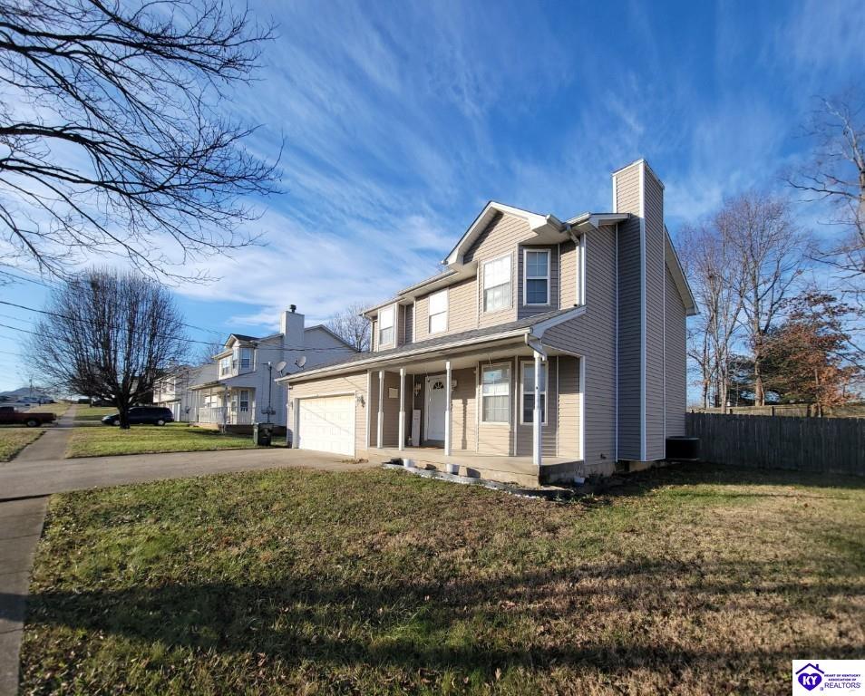137 Byerly Boulevard Property Photo 3