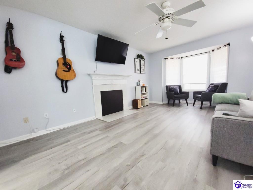137 Byerly Boulevard Property Photo 8