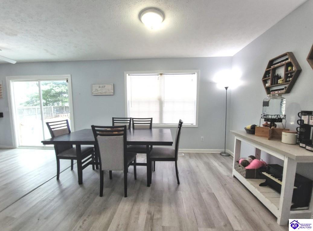 137 Byerly Boulevard Property Photo 10