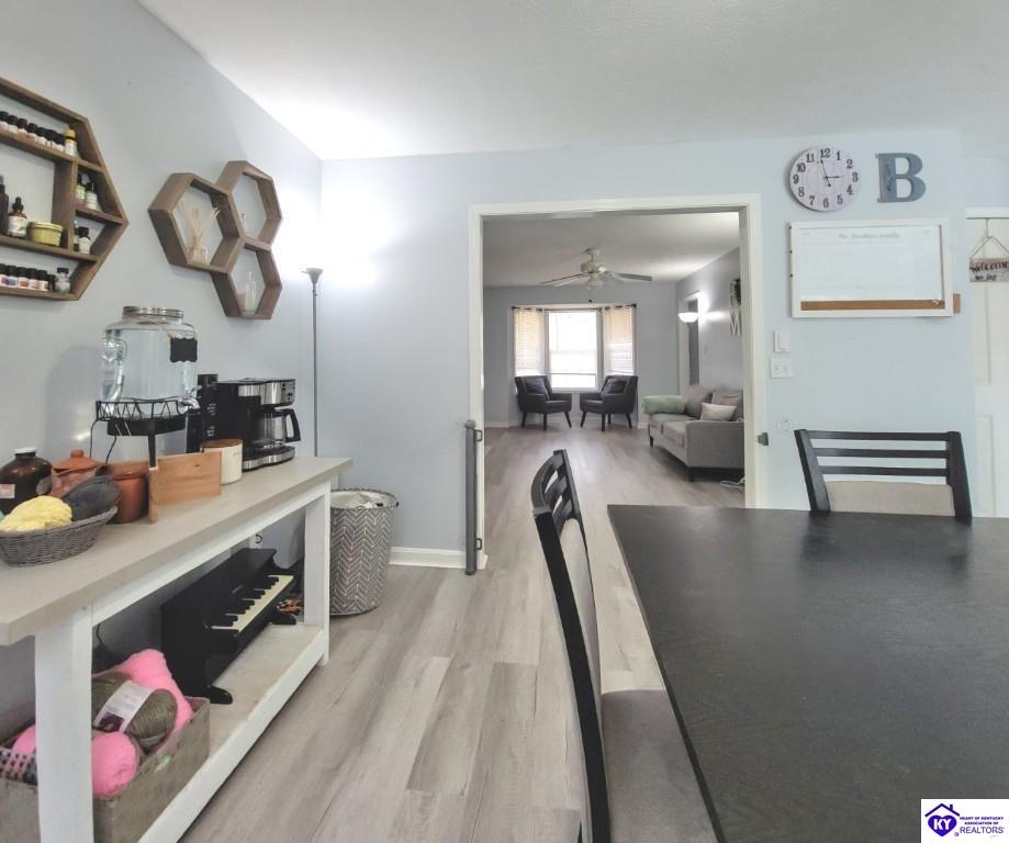 137 Byerly Boulevard Property Photo 11