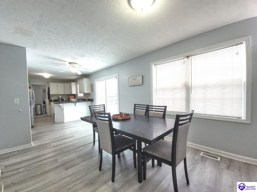 137 Byerly Boulevard Property Photo 12
