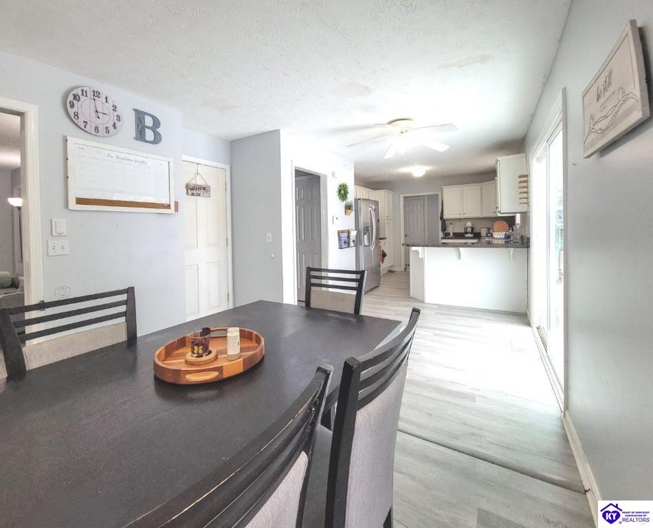 137 Byerly Boulevard Property Photo 13
