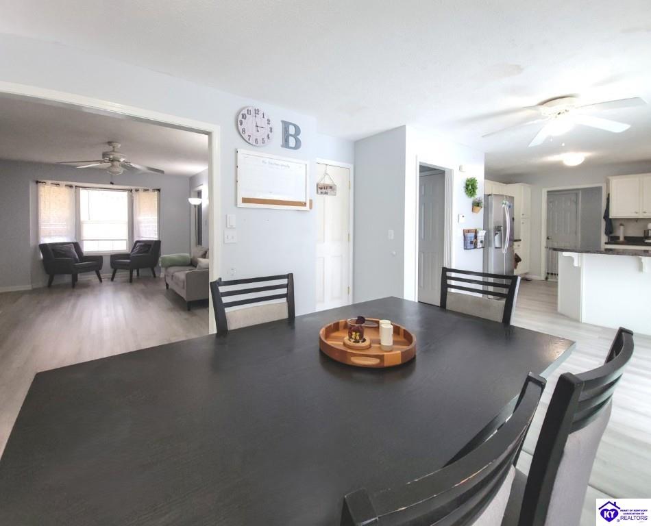 137 Byerly Boulevard Property Photo 15