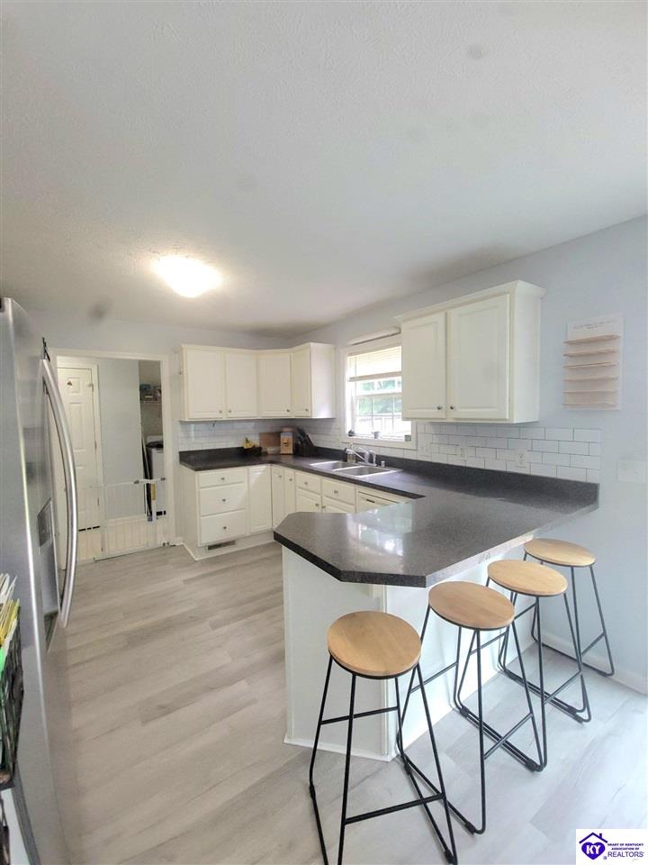 137 Byerly Boulevard Property Photo 17