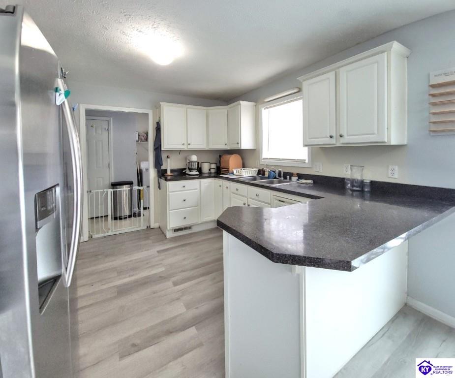 137 Byerly Boulevard Property Photo 18