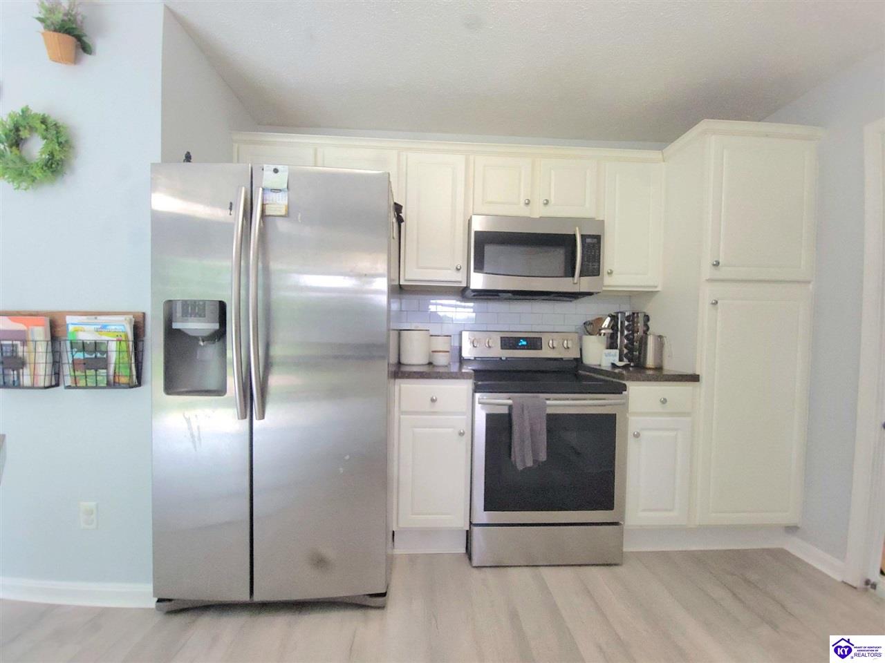 137 Byerly Boulevard Property Photo 18