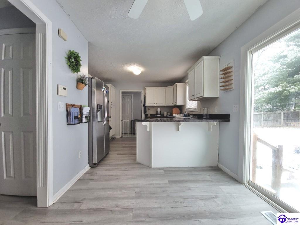 137 Byerly Boulevard Property Photo 19