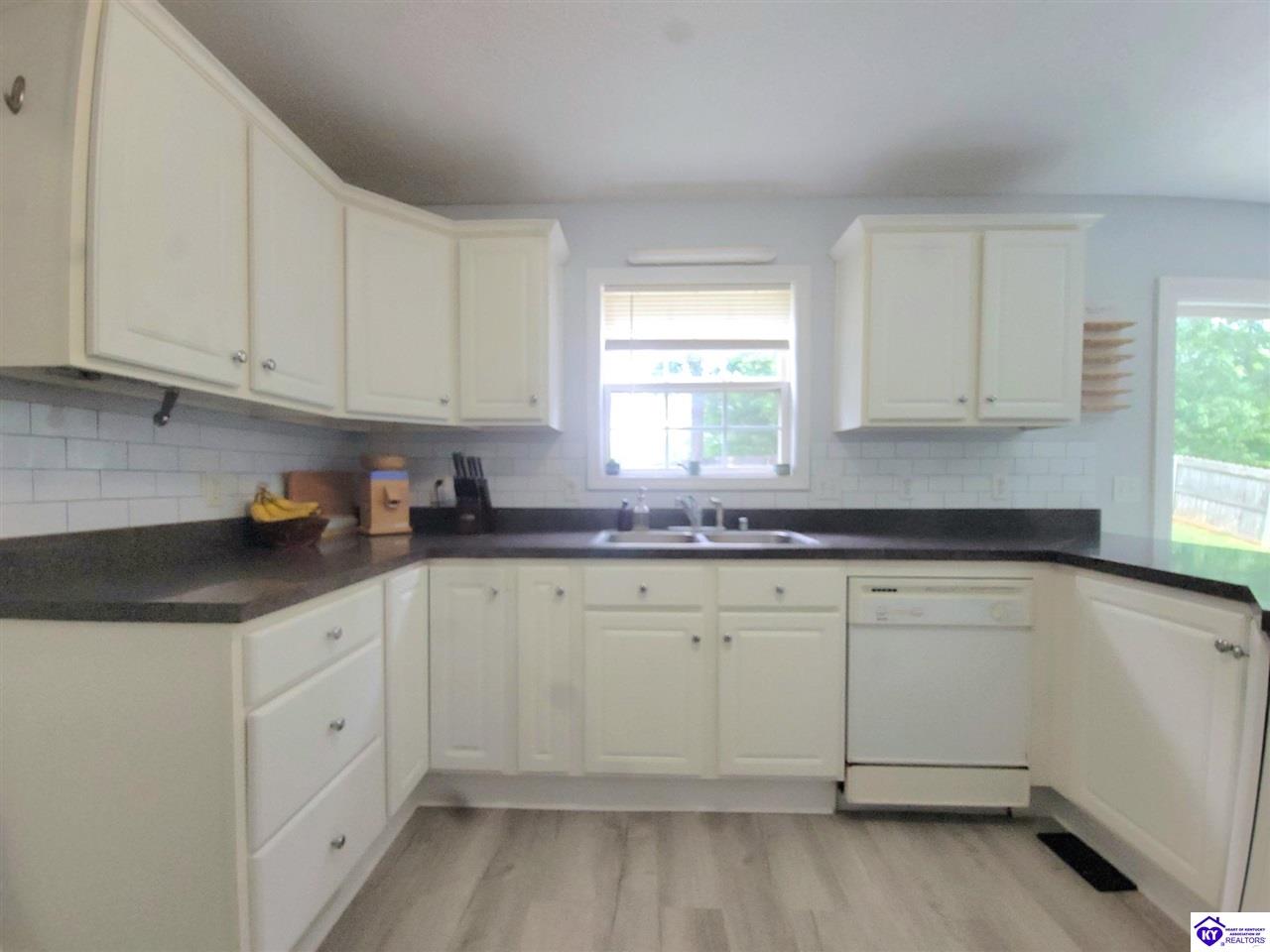 137 Byerly Boulevard Property Photo 19