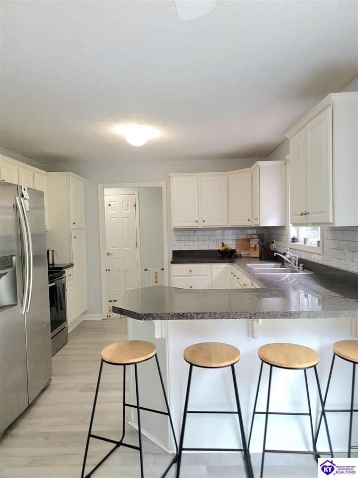 137 Byerly Boulevard Property Photo 20