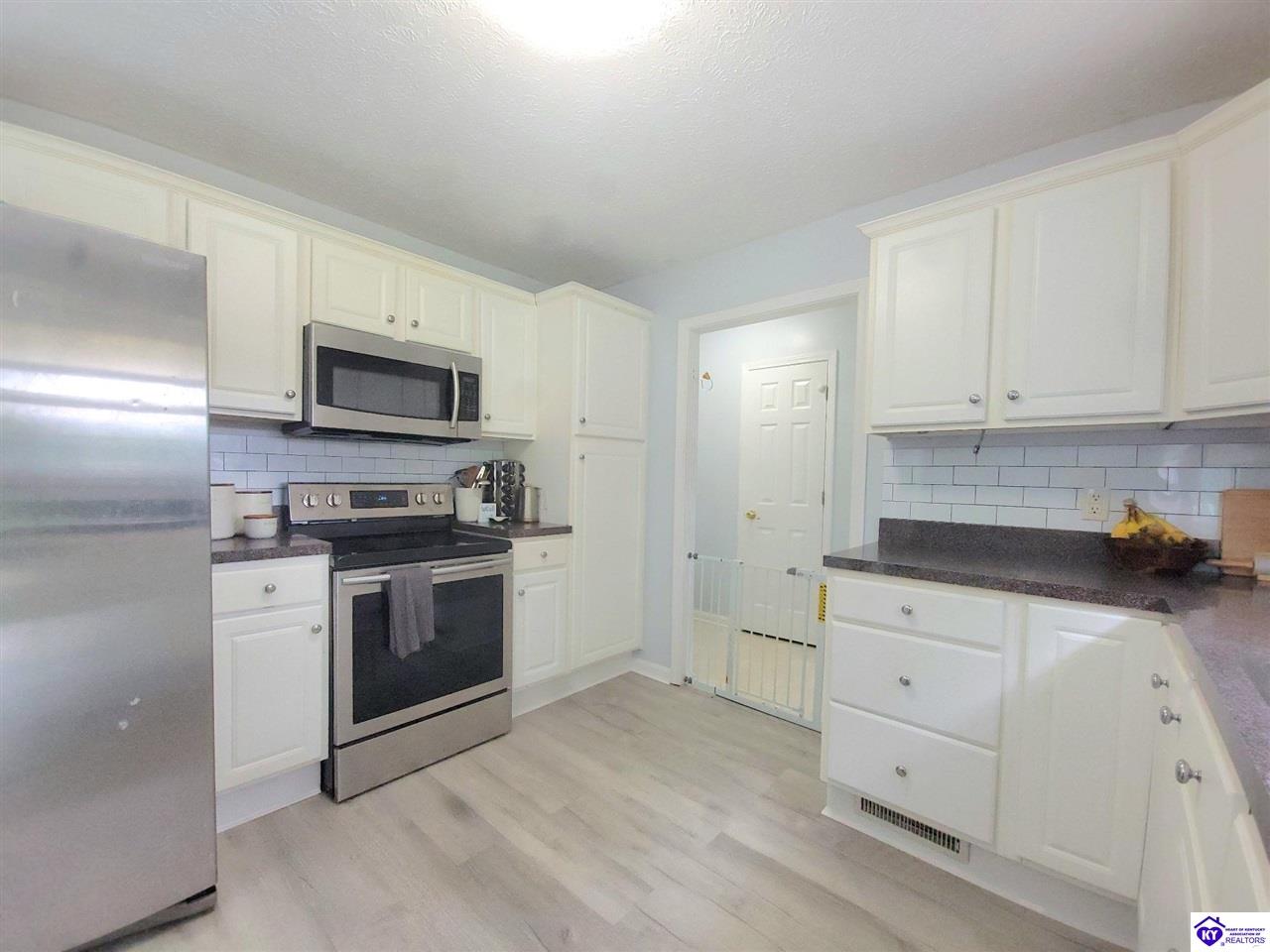 137 Byerly Boulevard Property Photo 21