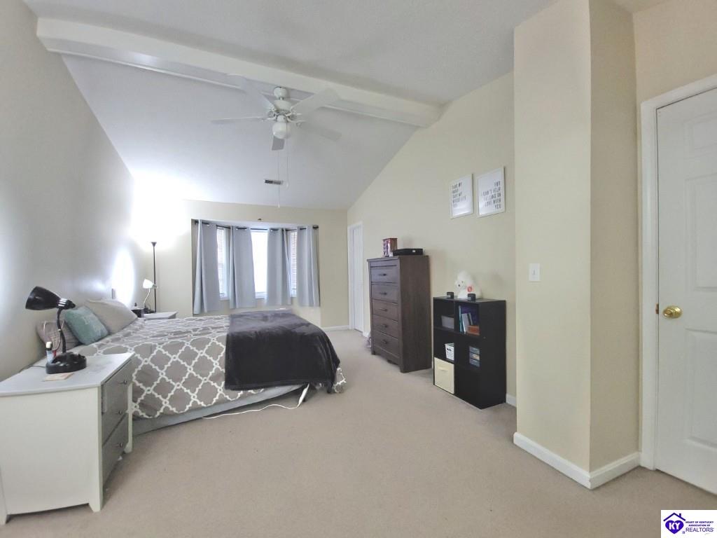 137 Byerly Boulevard Property Photo 22