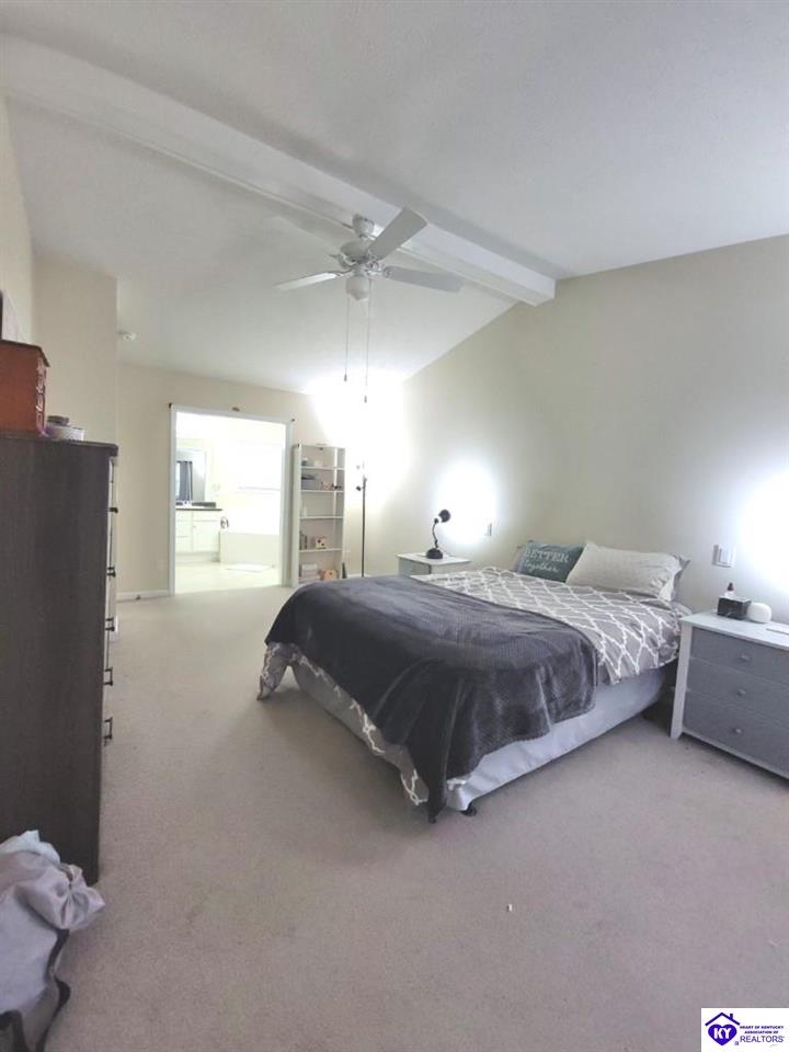 137 Byerly Boulevard Property Photo 24