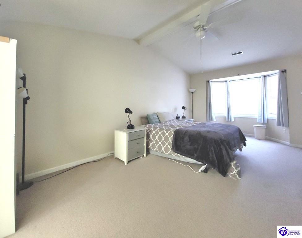 137 Byerly Boulevard Property Photo 25