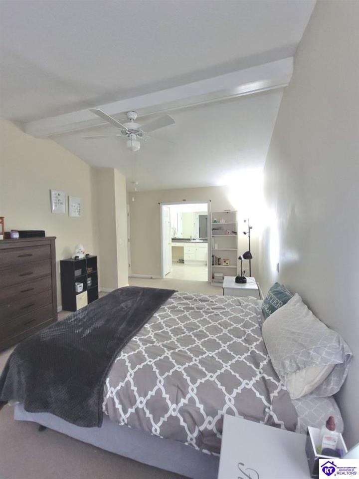 137 Byerly Boulevard Property Photo 26