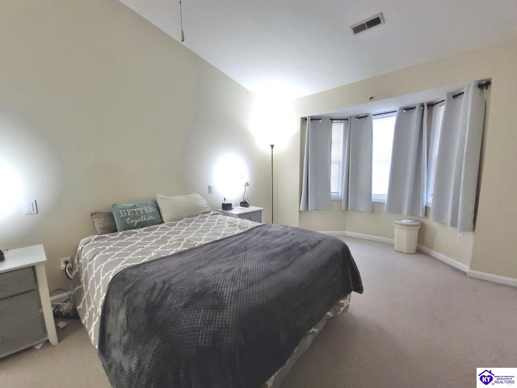 137 Byerly Boulevard Property Photo 27