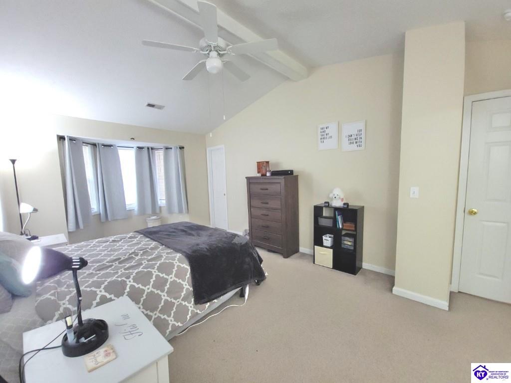 137 Byerly Boulevard Property Photo 25